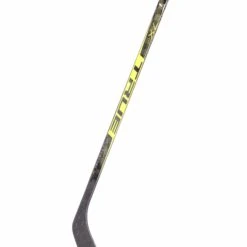 TRUE Catalyst 7X Senior Hockey Stick S21 - Long -Bauer Official Store true hockey sticks true catalyst 7x senior hockey stick long 30416161046594