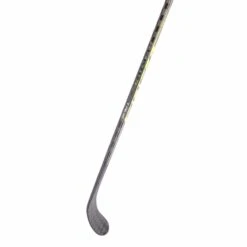 TRUE Catalyst 7X Senior Hockey Stick S21 - Long -Bauer Official Store true hockey sticks true catalyst 7x senior hockey stick long 30416161177666