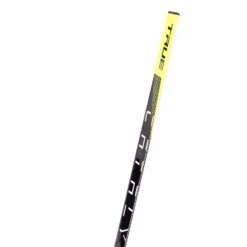 TRUE Catalyst 7X Senior Hockey Stick S21 - Long -Bauer Official Store true hockey sticks true catalyst 7x senior hockey stick long 30416161275970