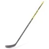 TRUE Catalyst 7X Senior Hockey Stick S21 - Long -Bauer Official Store true hockey sticks true catalyst 7x senior hockey stick long hcs r 85 30416161210434