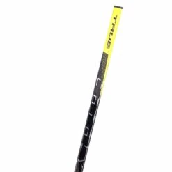 TRUE Catalyst 9X Intermediate Hockey Stick S21 -Bauer Official Store true hockey sticks true catalyst 9x intermediate hockey stick 28797108387906