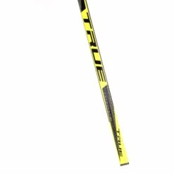 TRUE Catalyst 9X Intermediate Hockey Stick S21 -Bauer Official Store true hockey sticks true catalyst 9x intermediate hockey stick 28797108551746