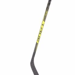 TRUE Catalyst 9X Intermediate Hockey Stick S21 -Bauer Official Store true hockey sticks true catalyst 9x intermediate hockey stick 28797108682818