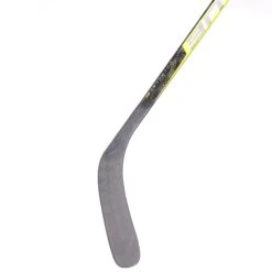 TRUE Catalyst 9X Intermediate Hockey Stick S21 -Bauer Official Store true hockey sticks true catalyst 9x intermediate hockey stick 28797108748354