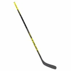 TRUE Catalyst 9X Intermediate Hockey Stick S21 -Bauer Official Store true hockey sticks true catalyst 9x intermediate hockey stick 28797108781122