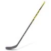 TRUE Catalyst 9X Junior Hockey Stick S21 - 20 Flex -Bauer Official Store true hockey sticks true catalyst 9x junior hockey stick 20 flex tc2 5 l 20 28796841099330
