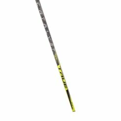 TRUE Catalyst 9X Junior Hockey Stick S21 - 40 Flex -Bauer Official Store true hockey sticks true catalyst 9x junior hockey stick 40 flex 28797110255682