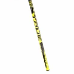 TRUE Catalyst 9X Junior Hockey Stick S21 - 40 Flex -Bauer Official Store true hockey sticks true catalyst 9x junior hockey stick 40 flex 28797110321218