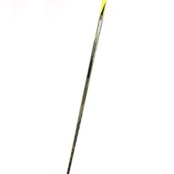 TRUE Catalyst 9X Junior Hockey Stick S21 - 40 Flex -Bauer Official Store true hockey sticks true catalyst 9x junior hockey stick 40 flex 28797110419522