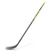 TRUE Catalyst 9X Junior Hockey Stick S21 - 40 Flex -Bauer Official Store true hockey sticks true catalyst 9x junior hockey stick 40 flex tc4 l 40 28796841295938