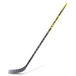 TRUE Catalyst 9X Junior Hockey Stick S21 - 40 Flex