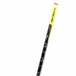 TRUE Catalyst 9X Junior Hockey Stick S21 - 50 Flex 15 TRUE Catalyst 9X Junior Hockey Stick S21 - 50 Flex -Bauer Official Store true hockey sticks true catalyst 9x junior hockey stick 50 flex 28797110845506