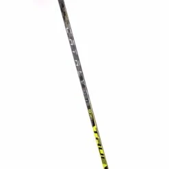 TRUE Catalyst 9X Junior Hockey Stick S21 - 50 Flex 17 TRUE Catalyst 9X Junior Hockey Stick S21 - 50 Flex -Bauer Official Store true hockey sticks true catalyst 9x junior hockey stick 50 flex 28797110878274