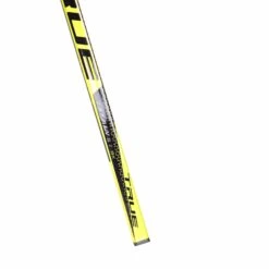 TRUE Catalyst 9X Junior Hockey Stick S21 - 50 Flex 16 TRUE Catalyst 9X Junior Hockey Stick S21 - 50 Flex -Bauer Official Store true hockey sticks true catalyst 9x junior hockey stick 50 flex 28797110911042