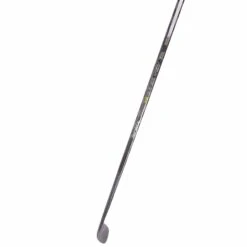 TRUE Catalyst 9X Junior Hockey Stick S21 - 50 Flex 18 TRUE Catalyst 9X Junior Hockey Stick S21 - 50 Flex -Bauer Official Store true hockey sticks true catalyst 9x junior hockey stick 50 flex 28797110943810