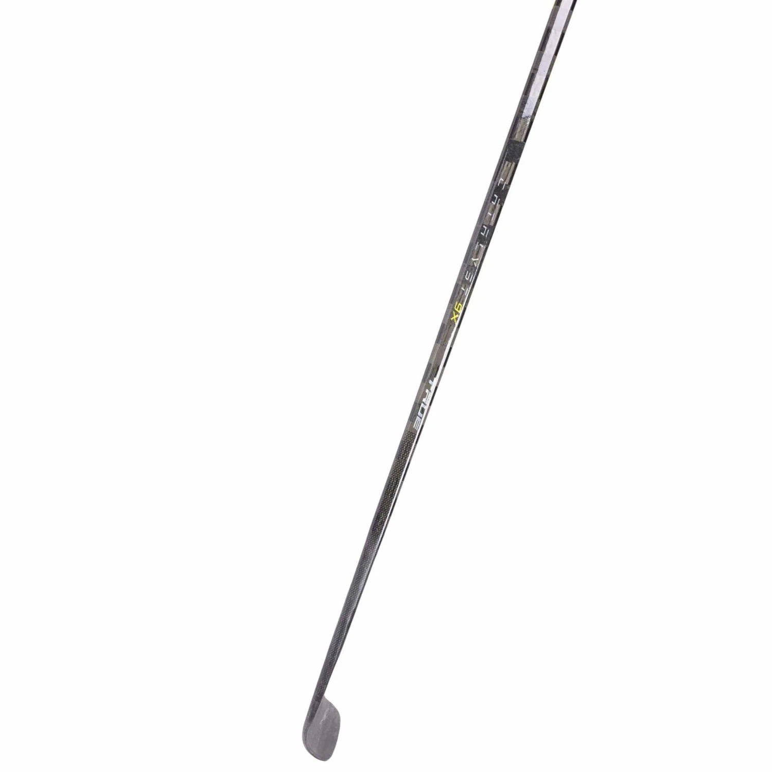 TRUE Catalyst 9X Junior Hockey Stick S21 - 50 Flex 8 TRUE Catalyst 9X Junior Hockey Stick S21 - 50 Flex - Image 6