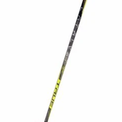 TRUE Catalyst 9X Junior Hockey Stick S21 - 50 Flex 19 TRUE Catalyst 9X Junior Hockey Stick S21 - 50 Flex -Bauer Official Store true hockey sticks true catalyst 9x junior hockey stick 50 flex 28797110976578