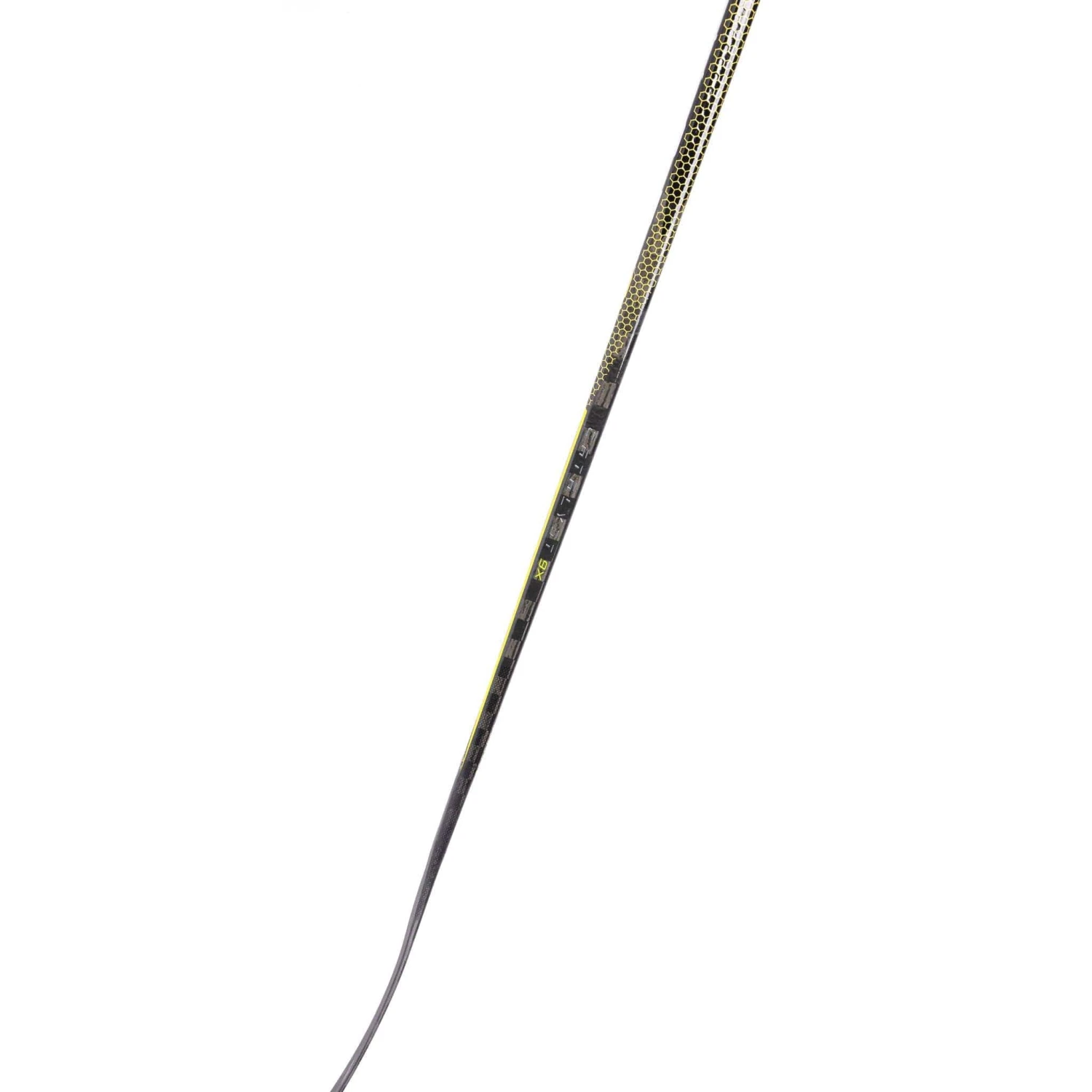 TRUE Catalyst 9X Junior Hockey Stick S21 - 50 Flex 10 TRUE Catalyst 9X Junior Hockey Stick S21 - 50 Flex - Image 8