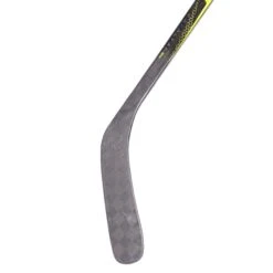 TRUE Catalyst 9X Junior Hockey Stick S21 - 50 Flex 22 TRUE Catalyst 9X Junior Hockey Stick S21 - 50 Flex -Bauer Official Store true hockey sticks true catalyst 9x junior hockey stick 50 flex 28797111074882