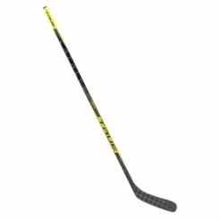TRUE Catalyst 9X Junior Hockey Stick S21 - 50 Flex 23 TRUE Catalyst 9X Junior Hockey Stick S21 - 50 Flex -Bauer Official Store true hockey sticks true catalyst 9x junior hockey stick 50 flex 28797111107650