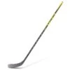 TRUE Catalyst 9X Junior Hockey Stick S21 - 50 Flex -Bauer Official Store true hockey sticks true catalyst 9x junior hockey stick 50 flex mc l 50 28796841328706