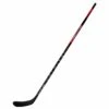TRUE Catalyst 9X Pro Stock Senior Hockey Stick - Alex Formenton -Bauer Official Store true hockey sticks true catalyst 9x pro stock senior hockey stick alex formenton tc4 l 95 29925948719170