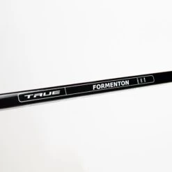 TRUE Catalyst 9X Pro Stock Senior Hockey Stick - Alex Formenton -Bauer Official Store true hockey sticks true catalyst 9x pro stock senior hockey stick alex formenton tc4 l 95 29925948784706