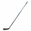 TRUE Catalyst 9X Pro Stock Senior Hockey Stick - Artemi Panarin - TC2.5 - R-90 -Bauer Official Store true hockey sticks true catalyst 9x pro stock senior hockey stick artemi panarin tc2 5 r 90 tc2 5 r 90 29120968228930