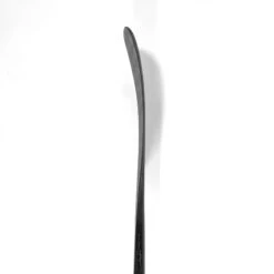 TRUE Catalyst 9X Pro Stock Senior Hockey Stick - Artemi Panarin - TC2.5 - R-90 -Bauer Official Store true hockey sticks true catalyst 9x pro stock senior hockey stick artemi panarin tc2 5 r 90 tc2 5 r 90 29120968261698