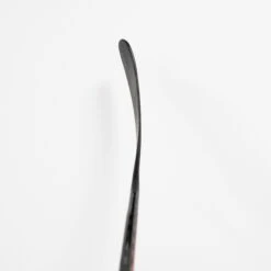 TRUE Catalyst 9X Pro Stock Senior Hockey Stick - Austin Watson -Bauer Official Store true hockey sticks true catalyst 9x pro stock senior hockey stick austin watson tc90tt r 85 29926263947330