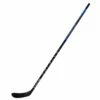 TRUE Catalyst 9X Pro Stock Senior Hockey Stick - Blake Coleman 2 TRUE Catalyst 9X Pro Stock Senior Hockey Stick - Blake Coleman -Bauer Official Store true hockey sticks true catalyst 9x pro stock senior hockey stick blake coleman tc4 l 90 30367064490050