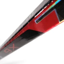 TRUE Catalyst 9X Pro Stock Senior Hockey Stick - Brady Tkachuk - P92M - L-100 -Bauer Official Store true hockey sticks true catalyst 9x pro stock senior hockey stick brady tkachuk p92m l 100 p92m l 100 29120969736258