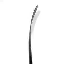 TRUE Catalyst 9X Pro Stock Senior Hockey Stick - Brady Tkachuk - P92M - L-100 -Bauer Official Store true hockey sticks true catalyst 9x pro stock senior hockey stick brady tkachuk p92m l 100 p92m l 100 29120969769026