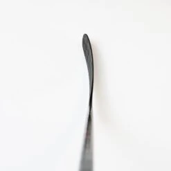 TRUE Catalyst 9X Pro Stock Senior Hockey Stick - Brandon Pirri -Bauer Official Store true hockey sticks true catalyst 9x pro stock senior hockey stick brandon pirri custom r 80 29926230589506