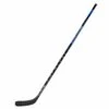 TRUE Catalyst 9X Pro Stock Senior Hockey Stick - Cale Makar -Bauer Official Store true hockey sticks true catalyst 9x pro stock senior hockey stick cale makar mc r 105 29926127730754