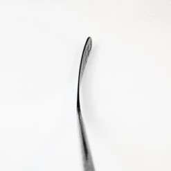 TRUE Catalyst 9X Pro Stock Senior Hockey Stick - Carl Hagelin -Bauer Official Store true hockey sticks true catalyst 9x pro stock senior hockey stick carl hagelin ops75b l 90 29925960581186