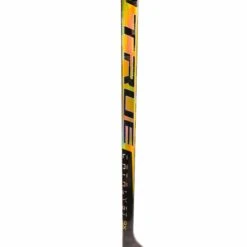 TRUE Catalyst 9X Pro Stock Senior Hockey Stick - Cody Glass - TC2 - R-80 -Bauer Official Store true hockey sticks true catalyst 9x pro stock senior hockey stick cody glass tc2 r 80 tc2 r 80 29120970293314