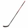 TRUE Catalyst 9X Pro Stock Senior Hockey Stick - Dillon Dube - TC2 - L-80 -Bauer Official Store true hockey sticks true catalyst 9x pro stock senior hockey stick dillon dube tc2 l 80 tc2 l 80 29120971702338