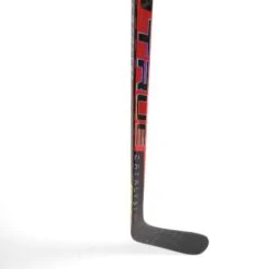 TRUE Catalyst 9X Pro Stock Senior Hockey Stick - Dillon Dube - TC2 - L-80 -Bauer Official Store true hockey sticks true catalyst 9x pro stock senior hockey stick dillon dube tc2 l 80 tc2 l 80 29120971800642