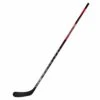 TRUE Catalyst 9X Pro Stock Senior Hockey Stick - Drake Batherson 2 TRUE Catalyst 9X Pro Stock Senior Hockey Stick - Drake Batherson -Bauer Official Store true hockey sticks true catalyst 9x pro stock senior hockey stick drake batherson tc90t r 85 29926236586050