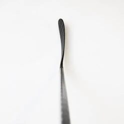 TRUE Catalyst 9X Pro Stock Senior Hockey Stick - Drake Batherson -Bauer Official Store true hockey sticks true catalyst 9x pro stock senior hockey stick drake batherson tc90t r 85 29926236618818