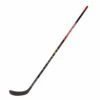 TRUE Catalyst 9X Pro Stock Senior Hockey Stick - Dylan Larkin - TC2 - L-90