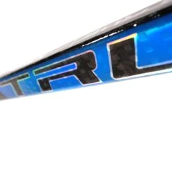 TRUE Catalyst 9X Pro Stock Senior Hockey Stick - Elias Pettersson - P92M - L-80 -Bauer Official Store true hockey sticks true catalyst 9x pro stock senior hockey stick elias pettersson p92m l 80 p92m l 80 29120973373506