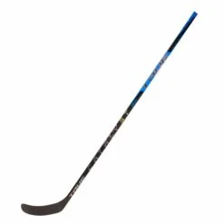 TRUE Catalyst 9X Pro Stock Senior Hockey Stick - Elias Pettersson - P92M - L-80