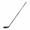 TRUE Catalyst 9X Pro Stock Senior Hockey Stick - Ethan Bear - TC2 - R-90 -Bauer Official Store true hockey sticks true catalyst 9x pro stock senior hockey stick ethan bear tc2 r 90 tc2 r 90 29120973996098