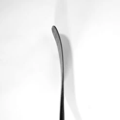 TRUE Catalyst 9X Pro Stock Senior Hockey Stick - Ethan Bear - TC2 - R-90 -Bauer Official Store true hockey sticks true catalyst 9x pro stock senior hockey stick ethan bear tc2 r 90 tc2 r 90 29120974028866