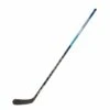TRUE Catalyst 9X Pro Stock Senior Hockey Stick - Jacob Trouba - TC2M - R-100 -Bauer Official Store true hockey sticks true catalyst 9x pro stock senior hockey stick jacob trouba tc2m r 100 tc2m r 100 29120974422082