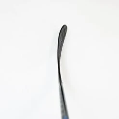 TRUE Catalyst 9X Pro Stock Senior Hockey Stick - Jake Muzzin -Bauer Official Store true hockey sticks true catalyst 9x pro stock senior hockey stick jake muzzin tc4 l 105 29925677858882