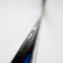 TRUE Catalyst 9X Pro Stock Senior Hockey Stick - Jake Muzzin -Bauer Official Store true hockey sticks true catalyst 9x pro stock senior hockey stick jake muzzin tc4 l 105 30361415680066