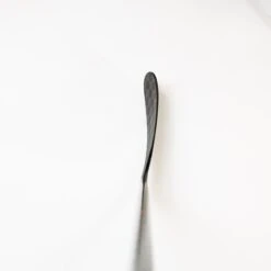 TRUE Catalyst 9X Pro Stock Senior Hockey Stick - Jakob Silfverberg 7 TRUE Catalyst 9X Pro Stock Senior Hockey Stick - Jakob Silfverberg -Bauer Official Store true hockey sticks true catalyst 9x pro stock senior hockey stick jakob silfverberg p90t r 85 29926216368194